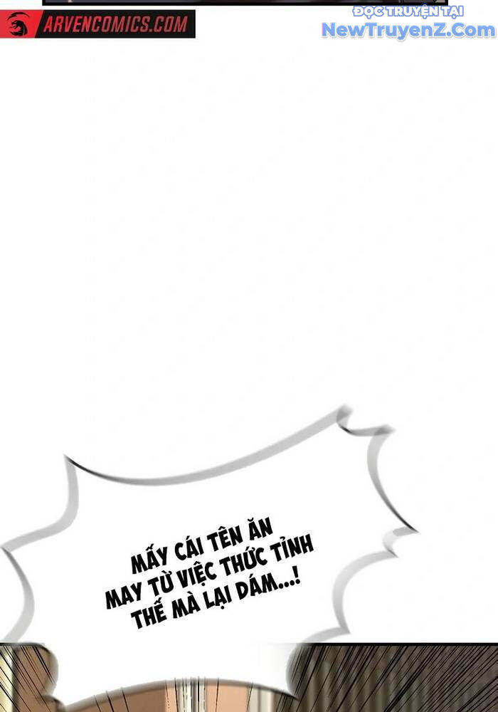 page_99
