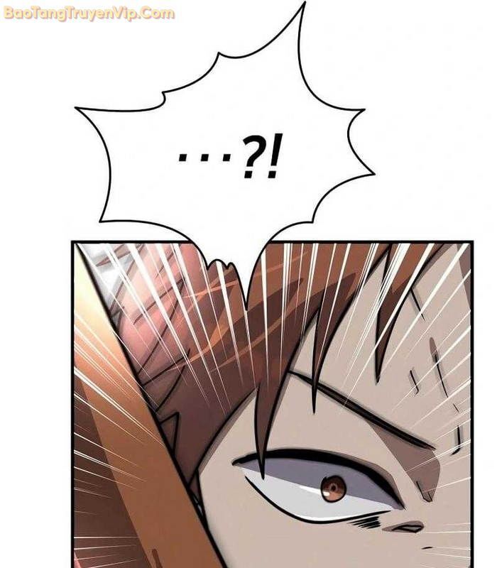 page_100