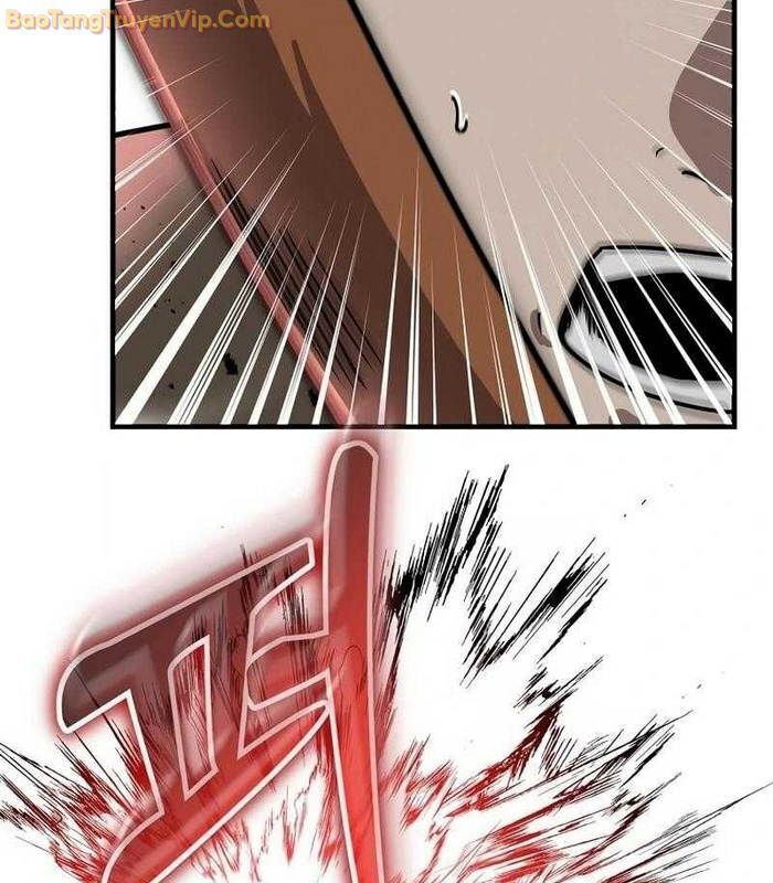 page_101