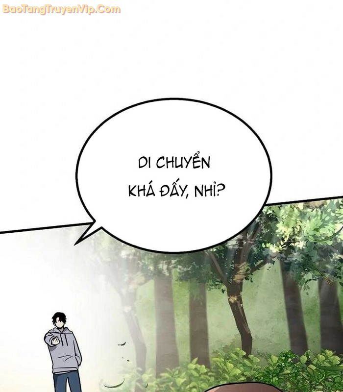 page_104