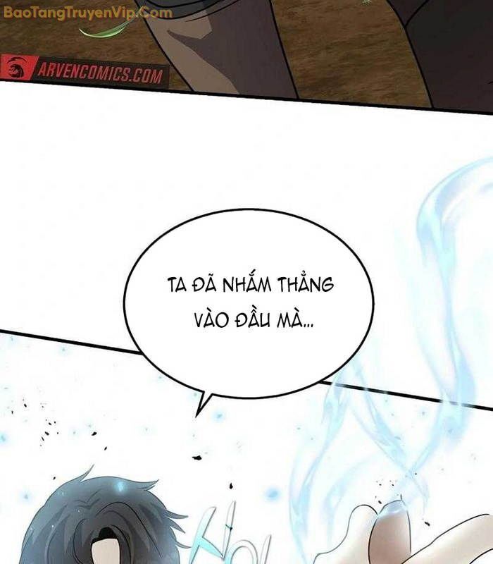 page_106