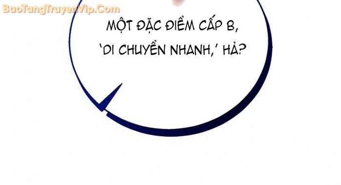 page_117