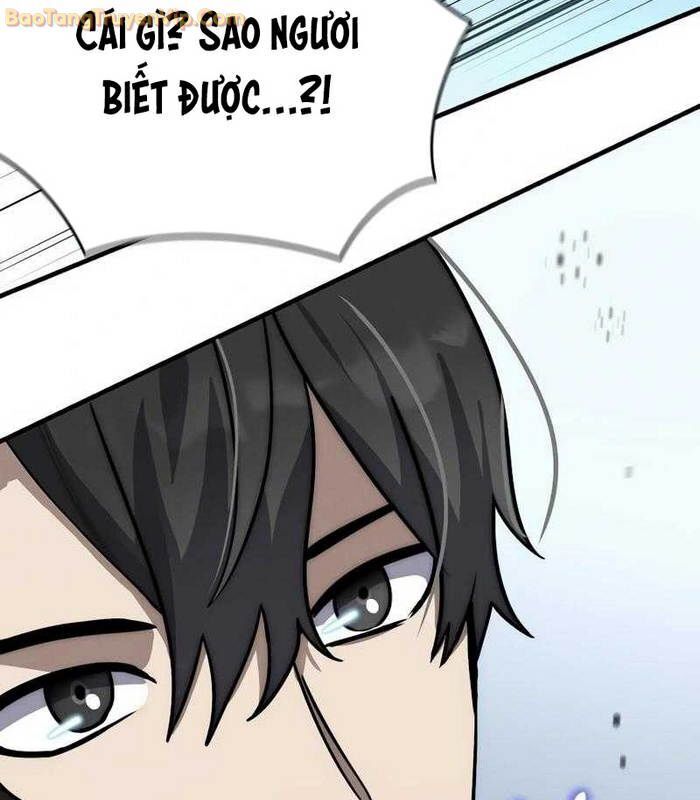 page_119