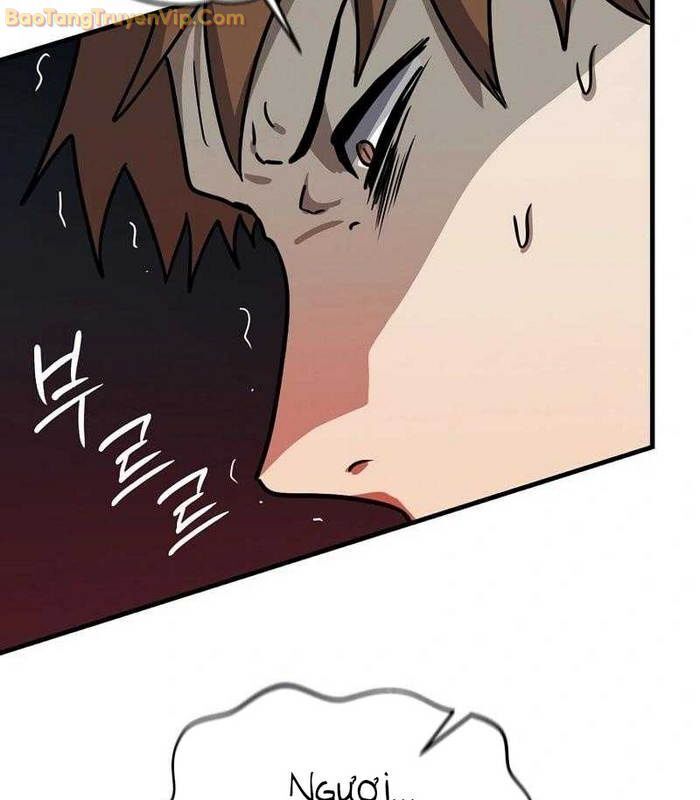 page_125