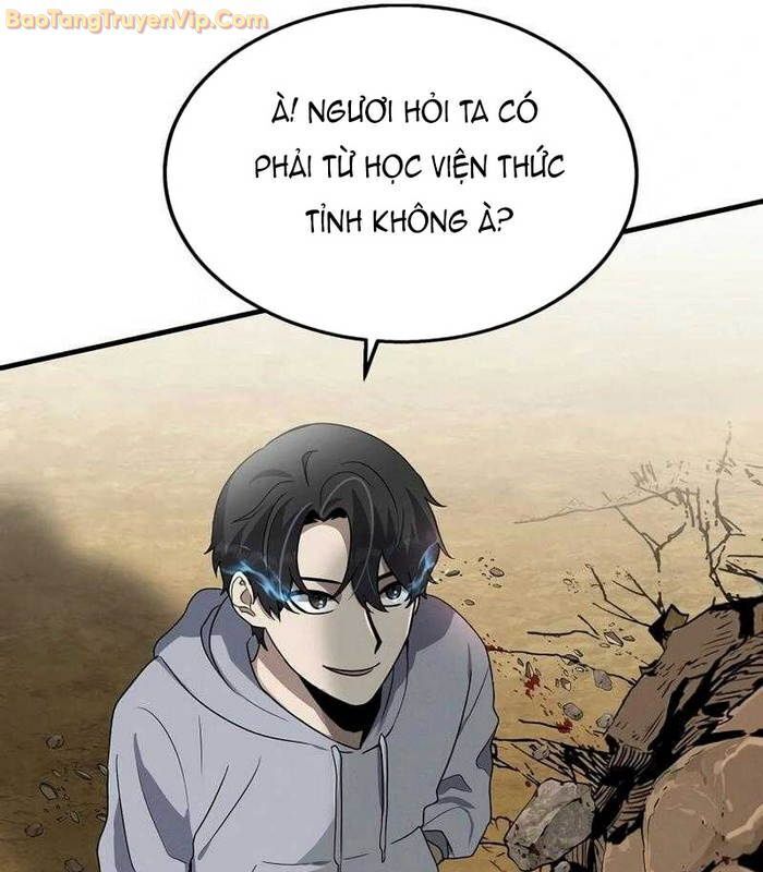 page_127