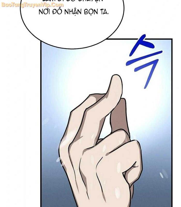 page_130