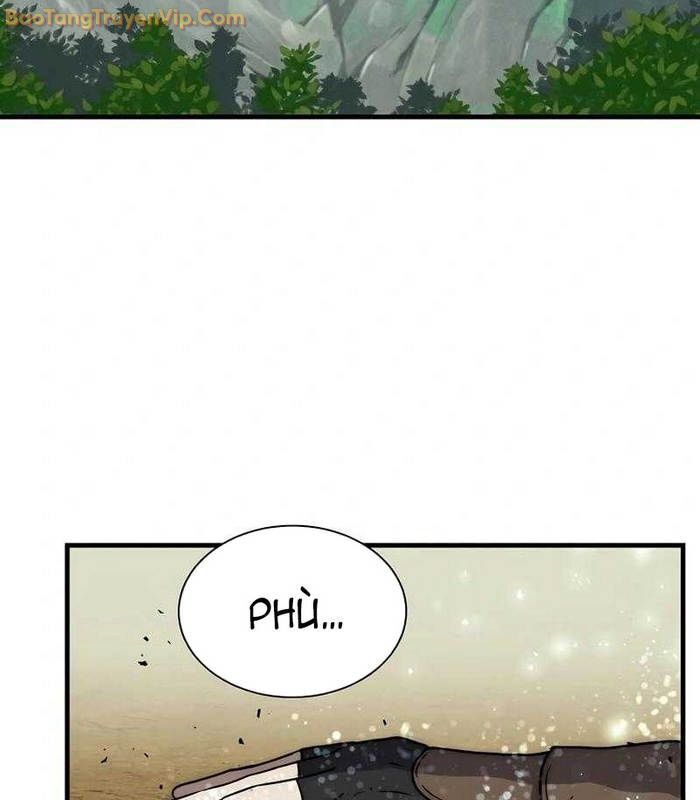 page_133