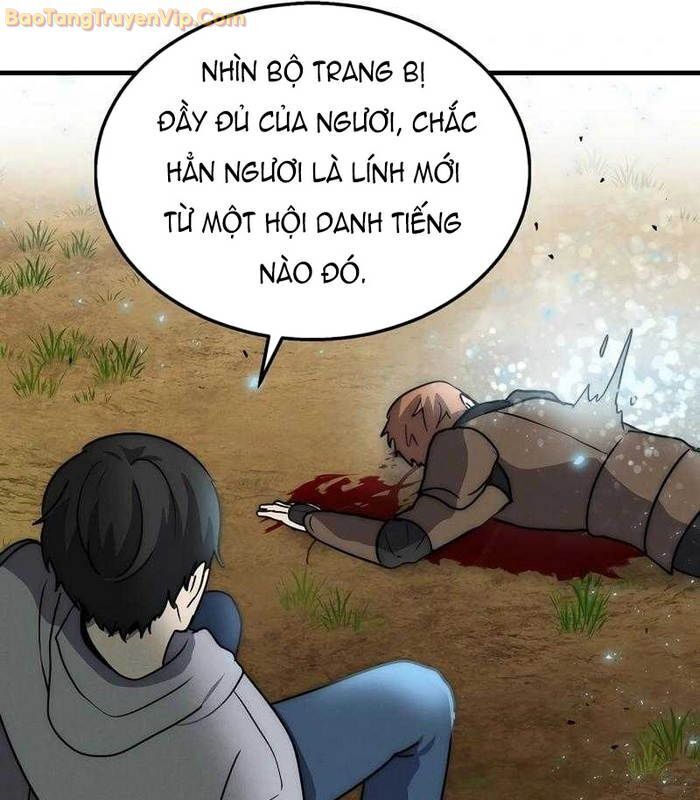 page_135