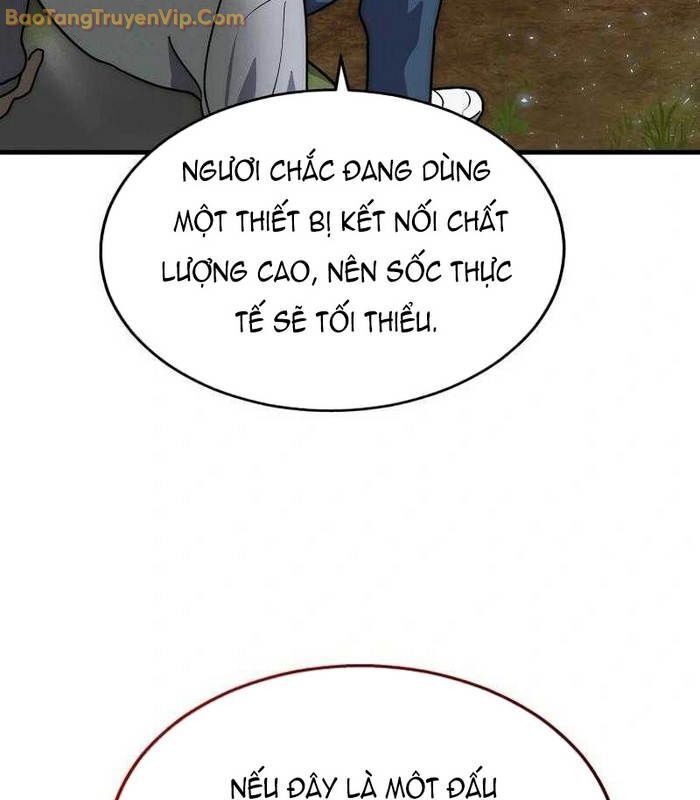 page_136