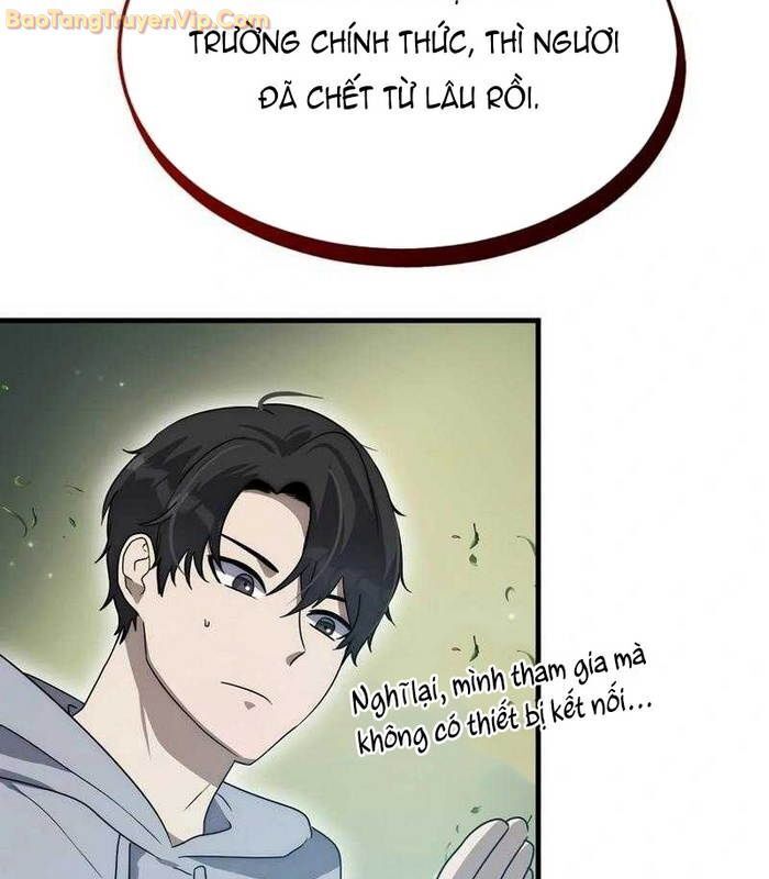 page_137