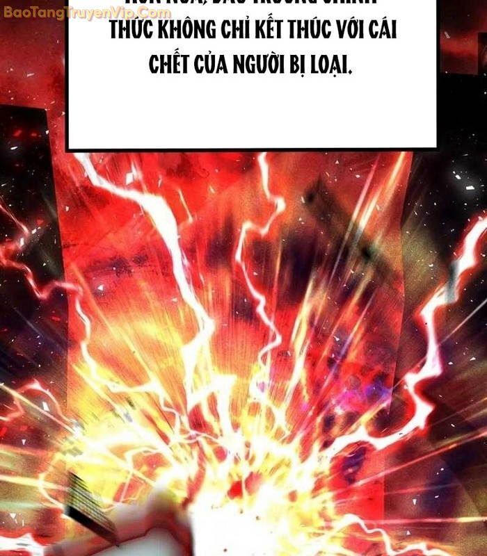 page_142