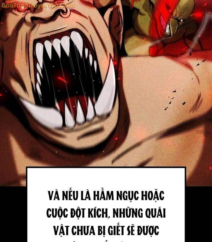 page_149
