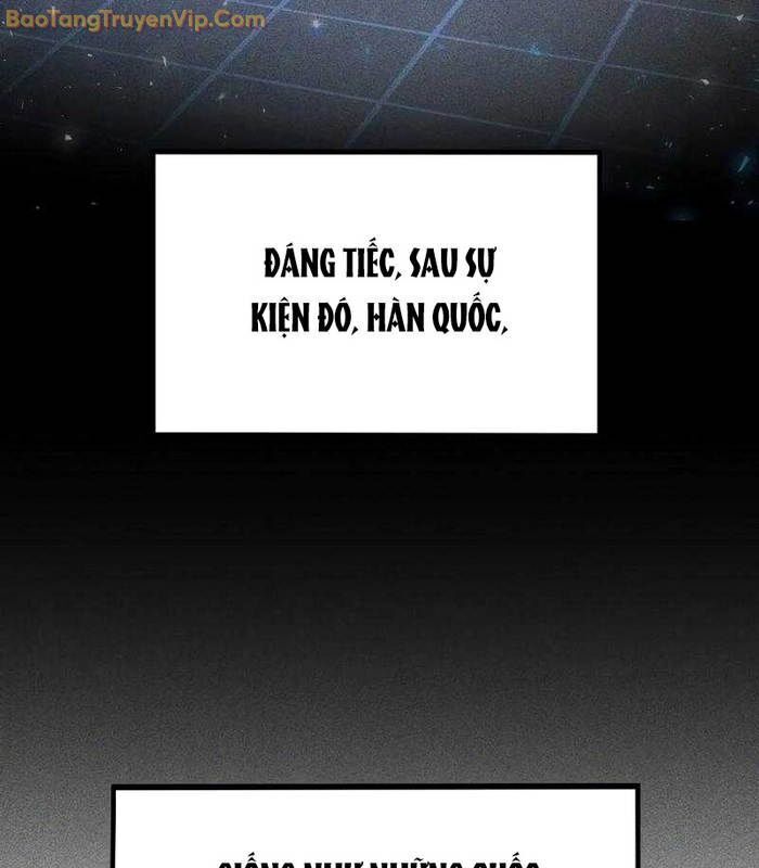 page_153