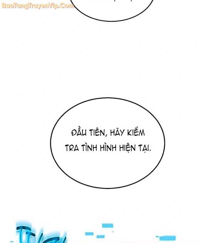 page_156