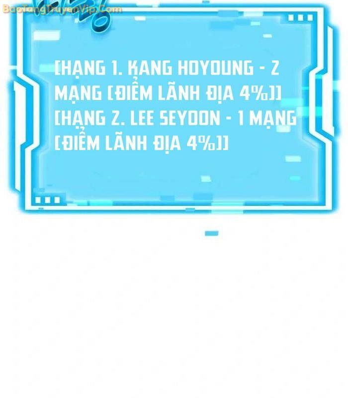 page_157
