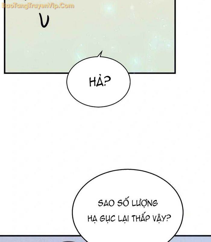 page_159