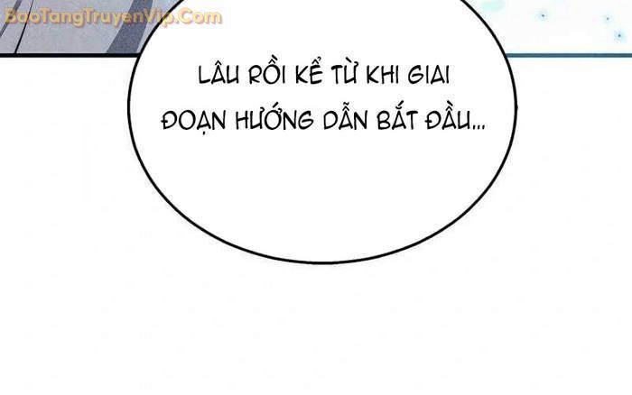 page_161