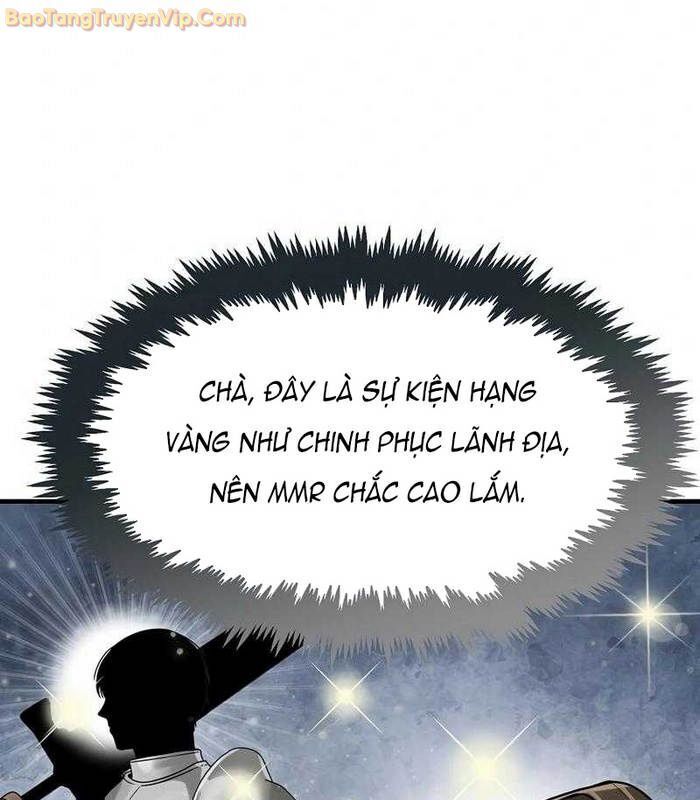 page_163