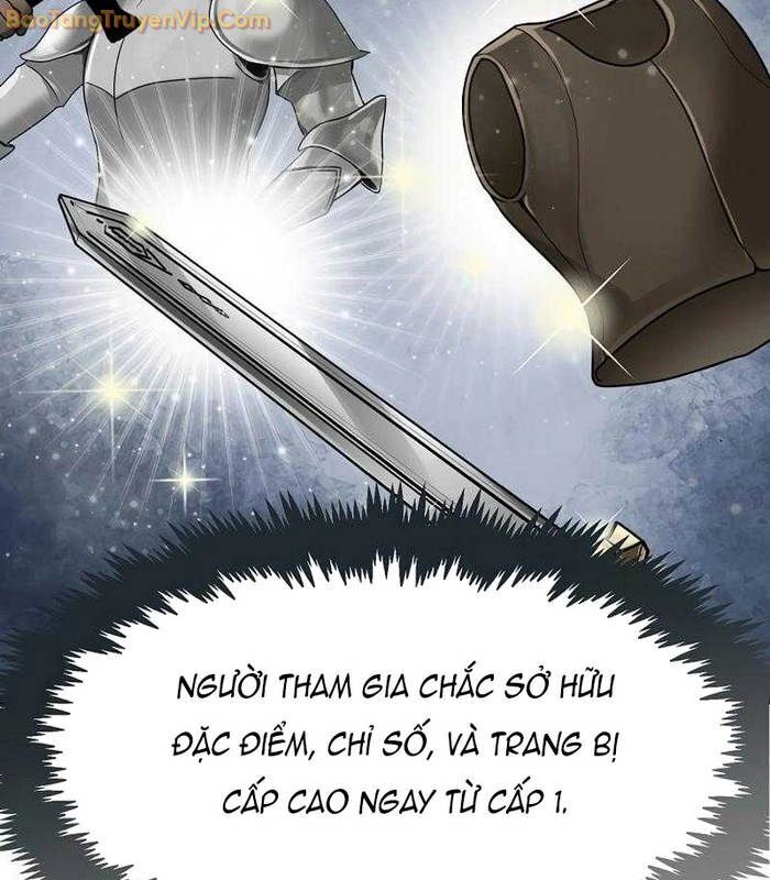 page_164