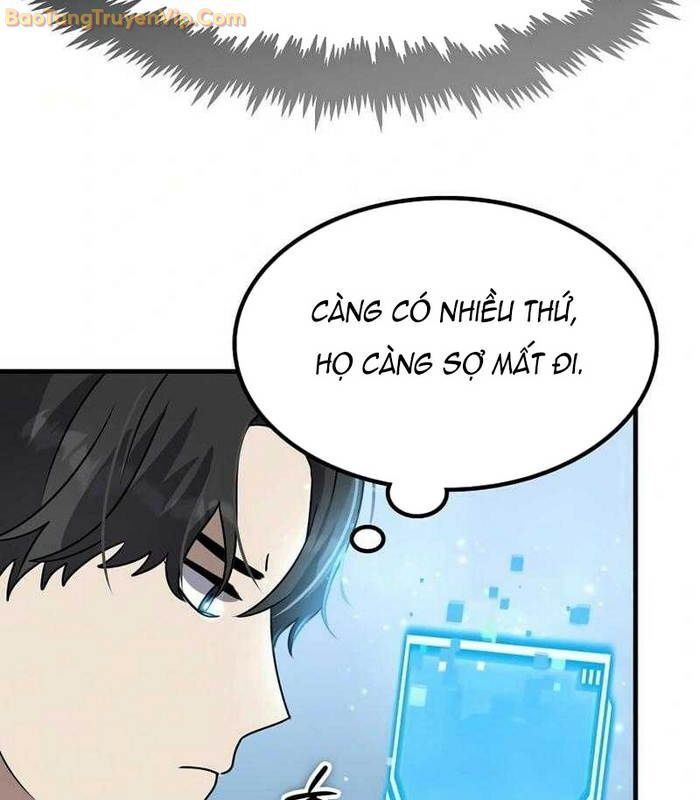 page_165