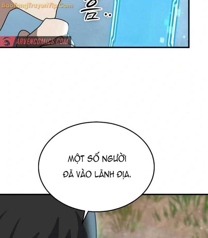 page_166
