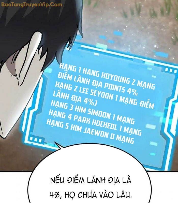 page_167
