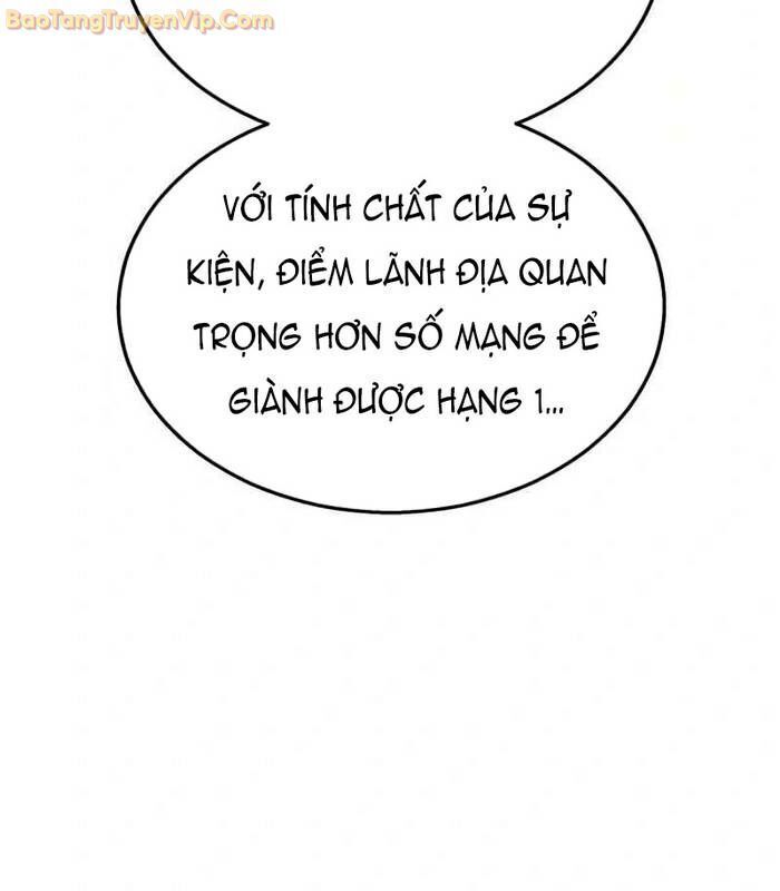 page_168