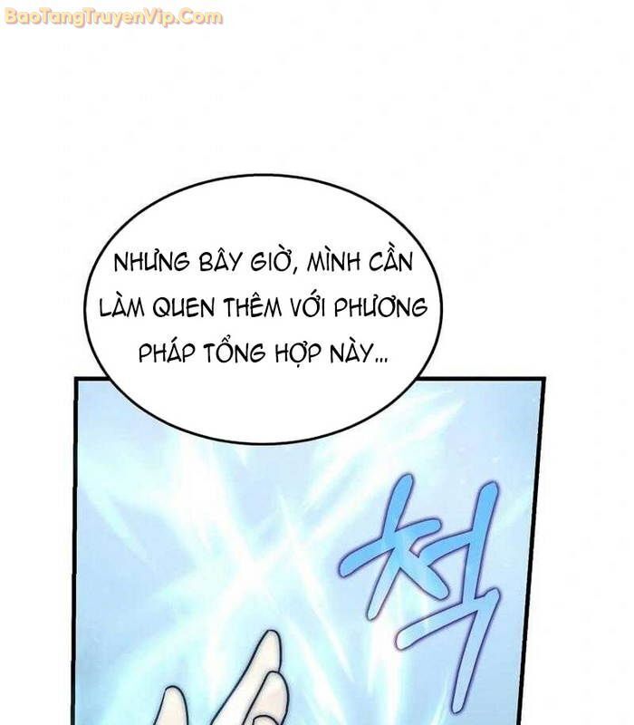 page_169