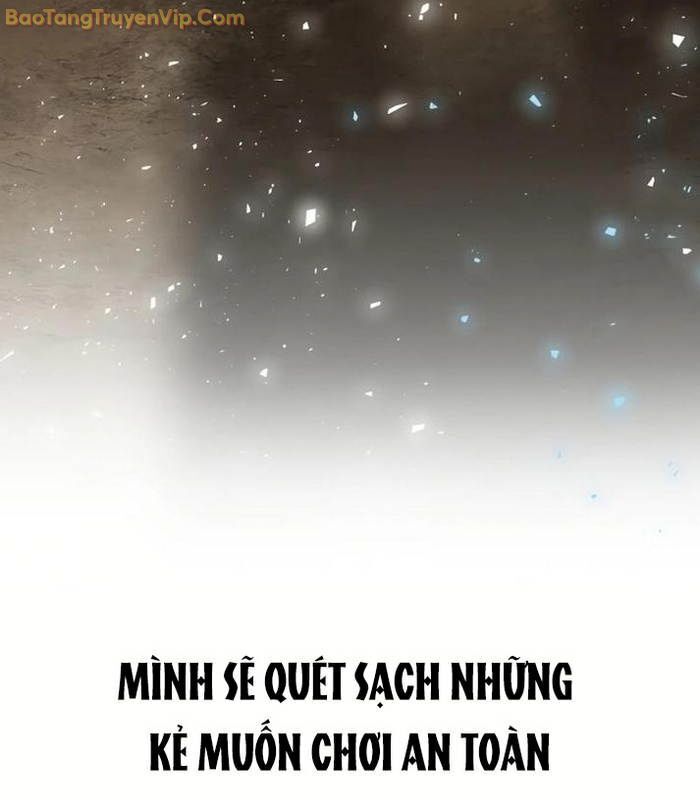 page_174