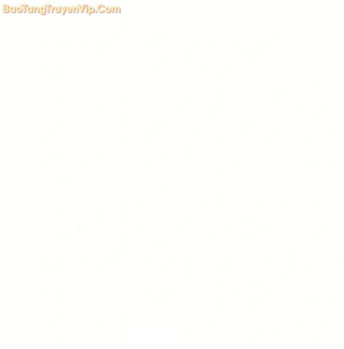 page_175