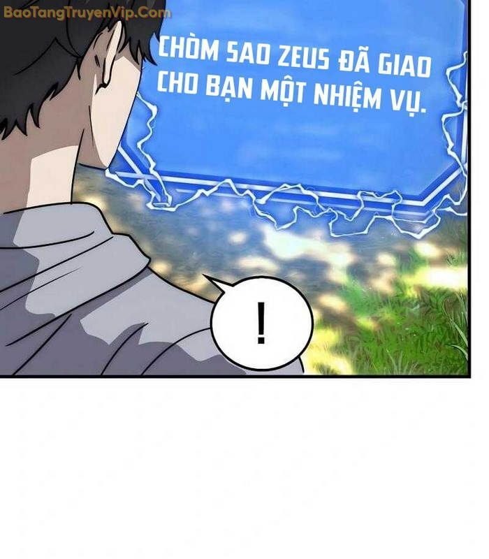 page_20