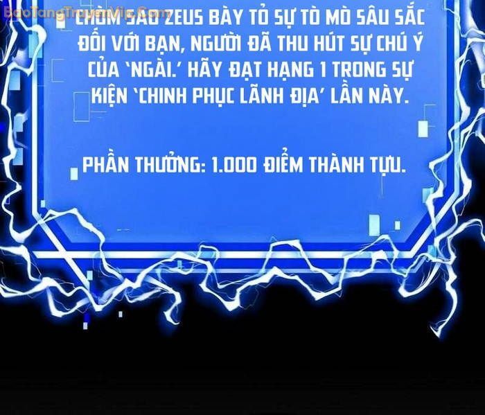 page_25