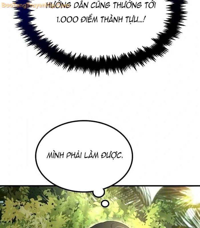 page_28