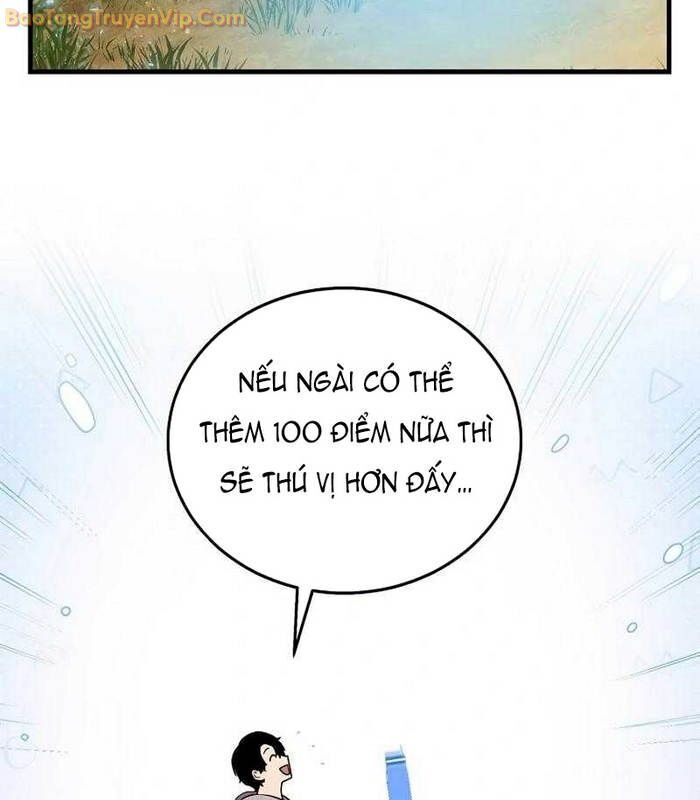 page_32