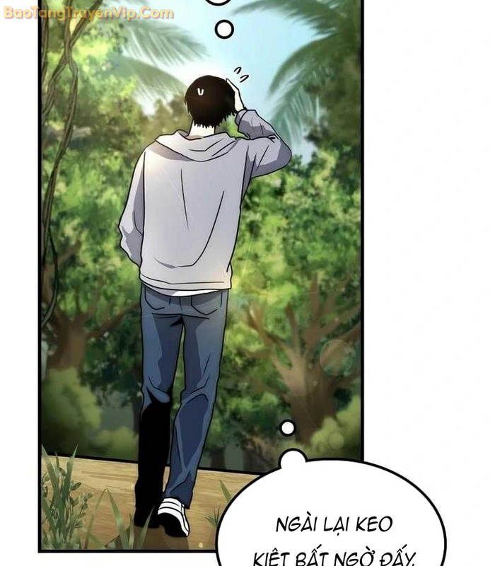 page_38