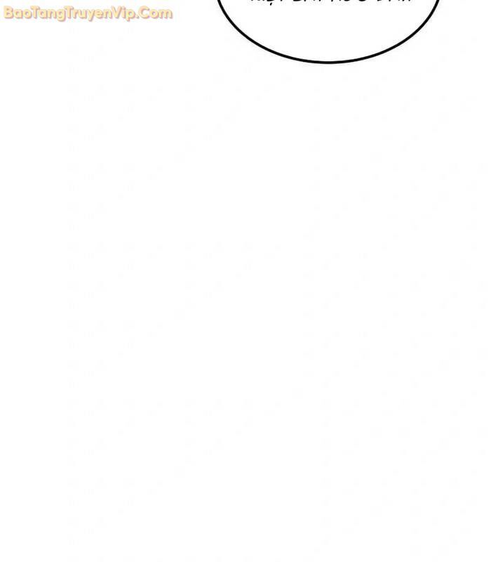 page_39