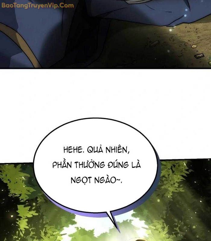 page_44