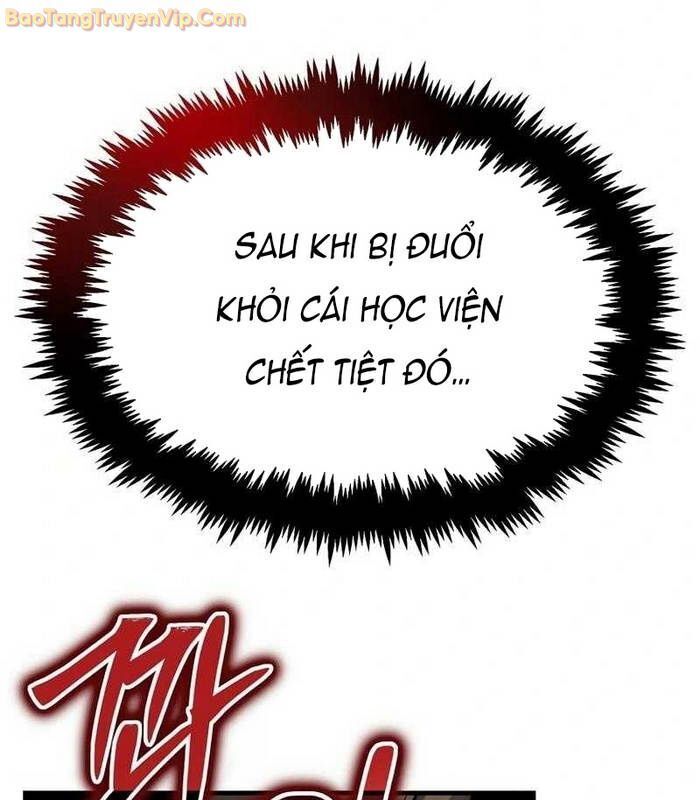page_53