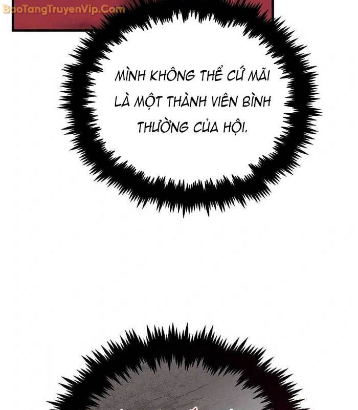 page_55
