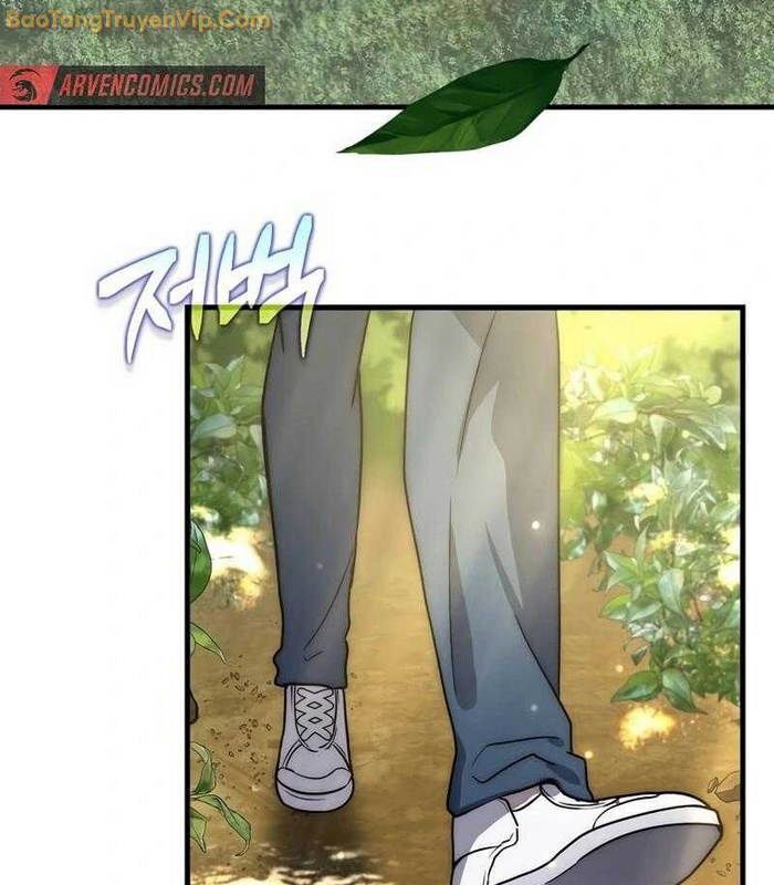 page_61