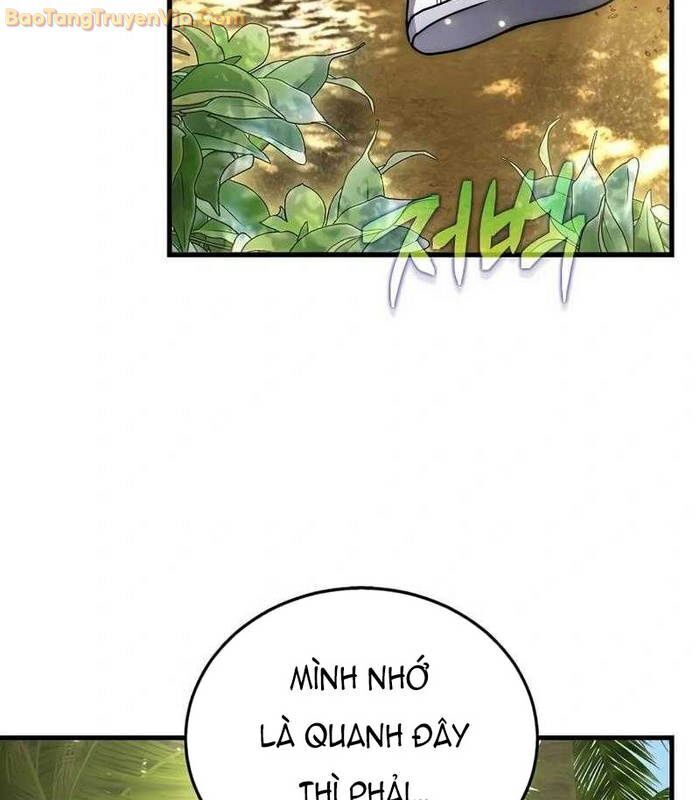page_62