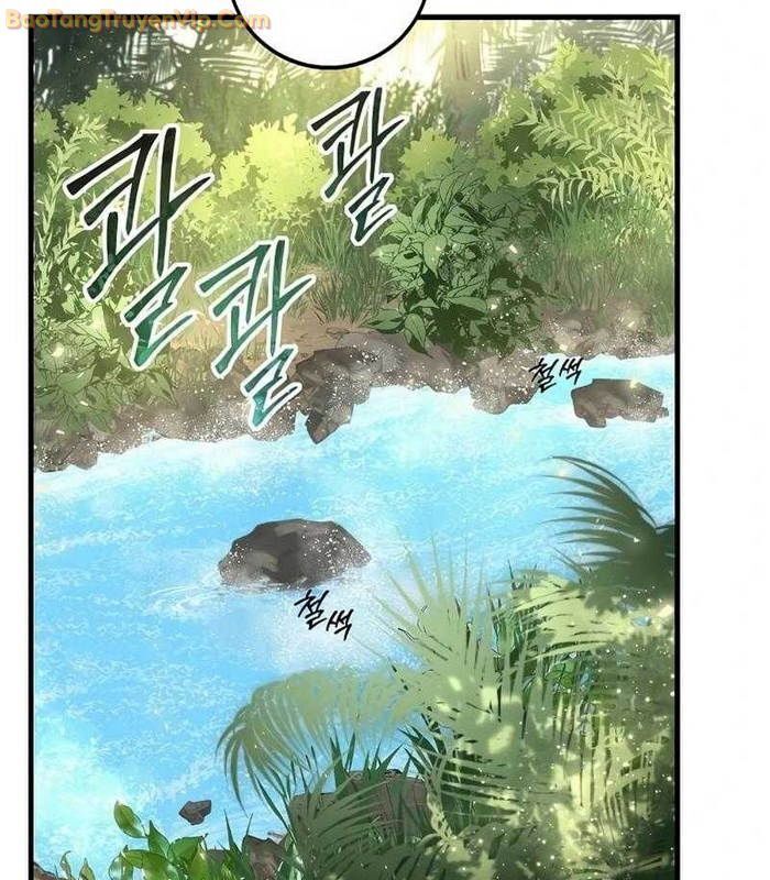 page_65