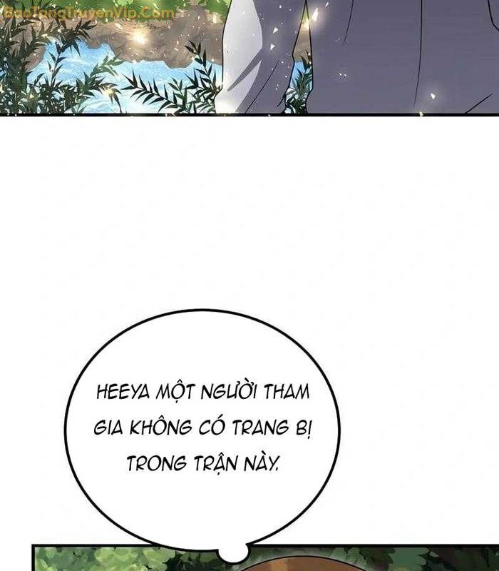 page_70