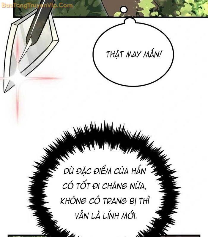 page_72