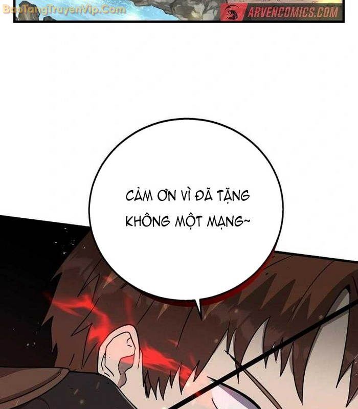 page_74