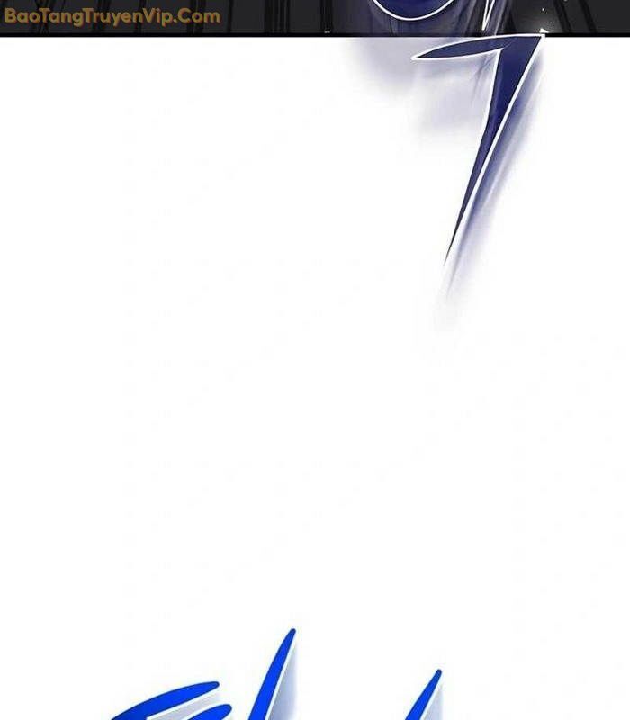 page_82