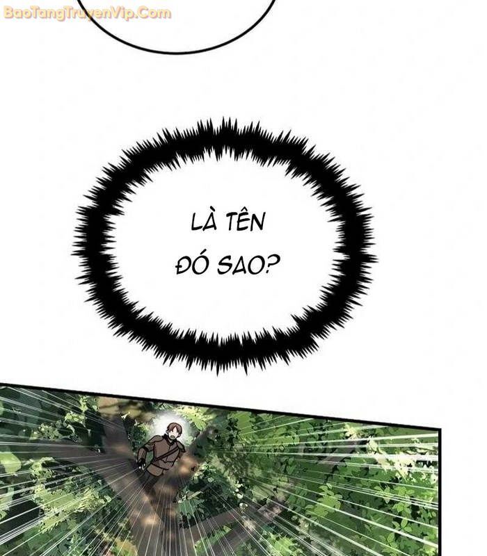 page_88