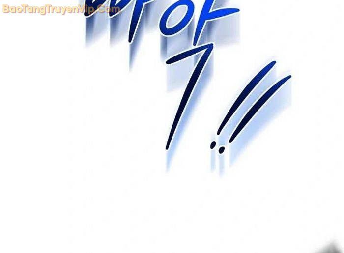page_90