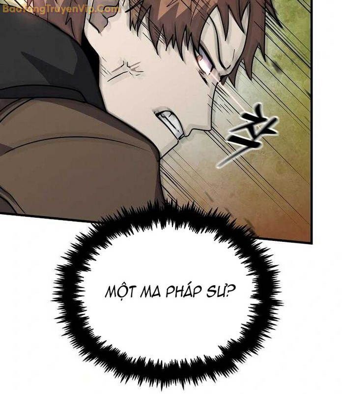 page_95