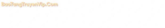 page_99